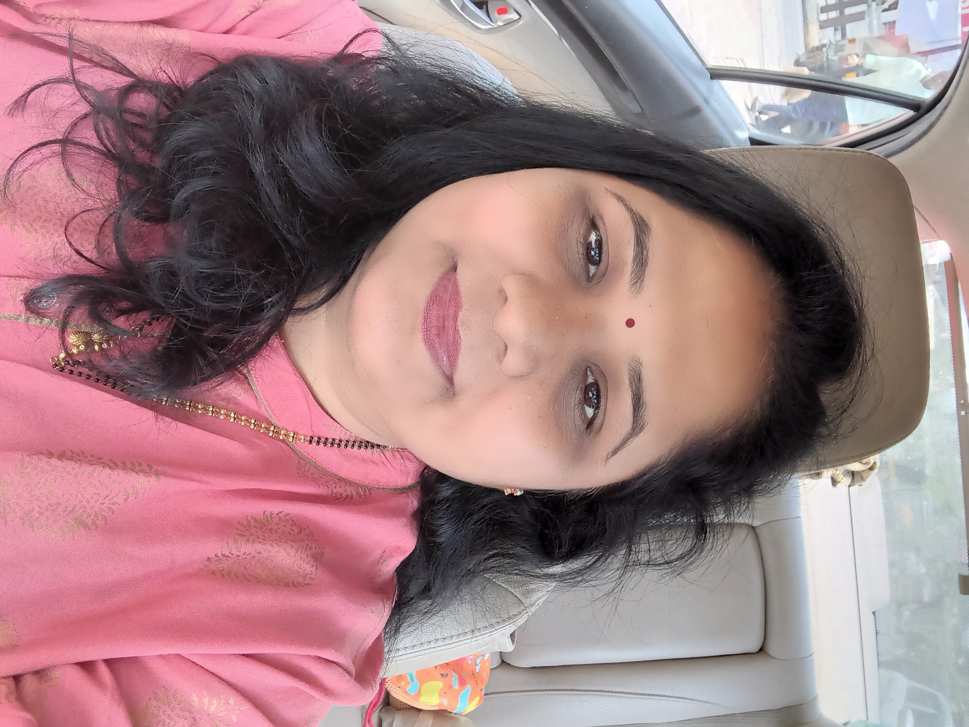 doctorProfileImage